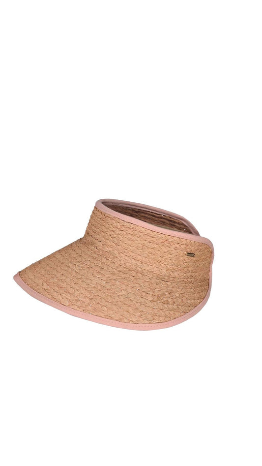 CAPPELLO TAMBINOU