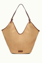 SECCHIELLO HAZE B10