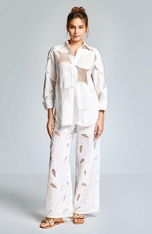 CAMICIA OVERSIZE LILY 009