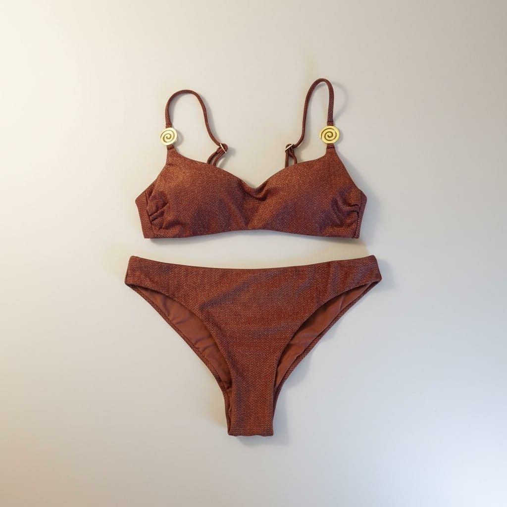 BRASSIERE ELGA V.42