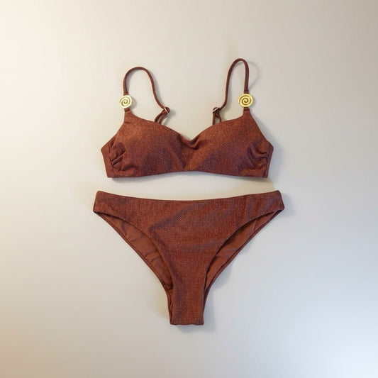 BRASSIERE ELGA V.42