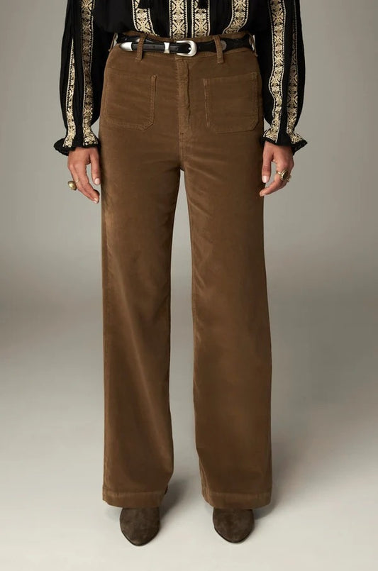 PANTALONE ROMEO