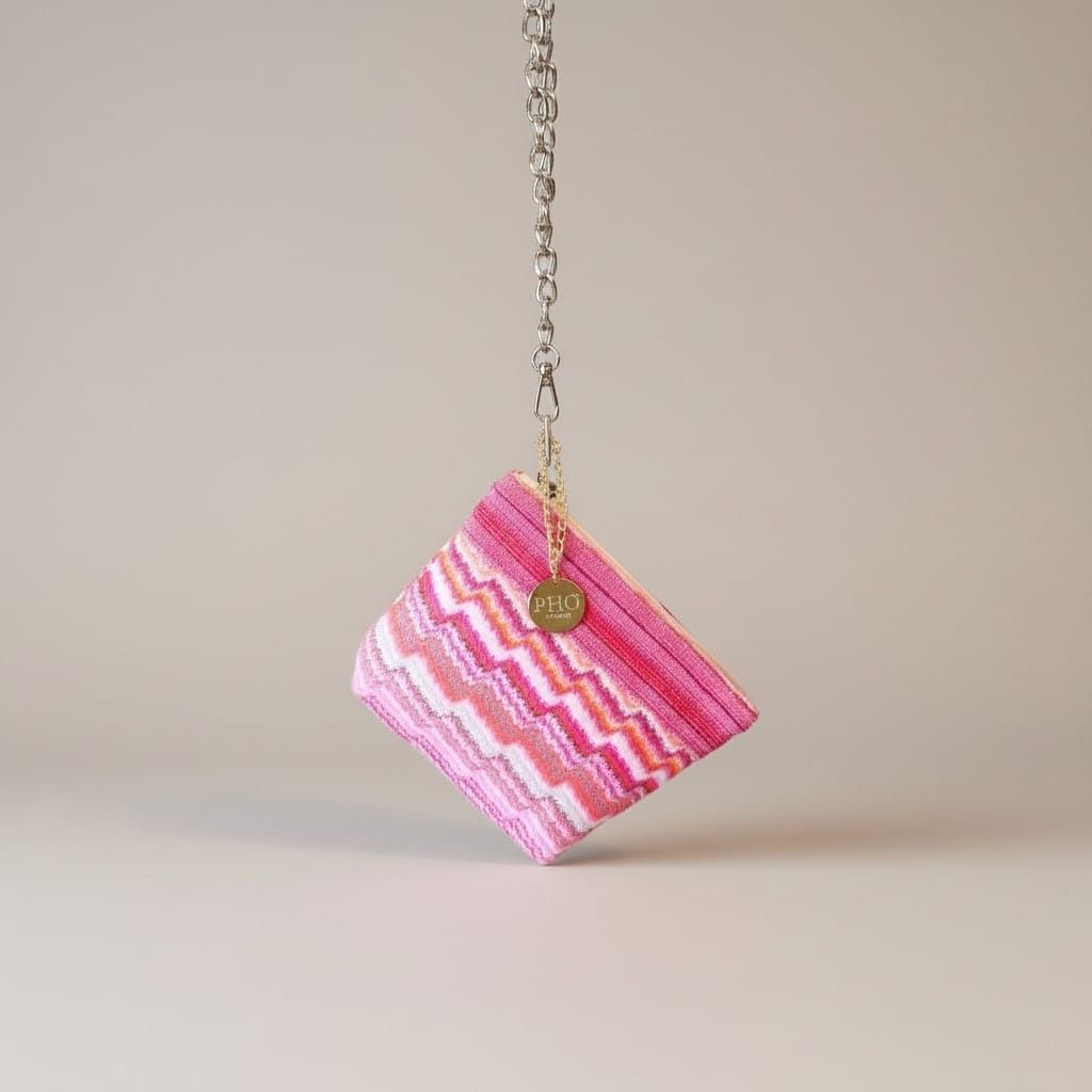 POCHETTE PHO