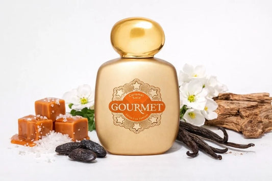 CARAMEL SALE