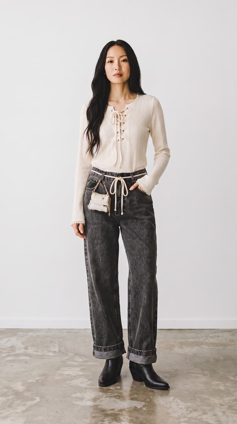 MAGLIA MARA