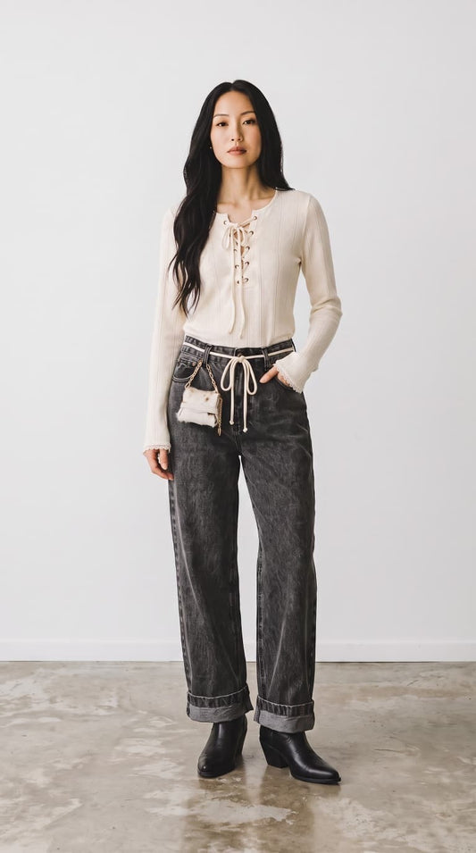 MAGLIA MARA