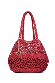 BORSA A SECCHIELLO EULALIA B02
