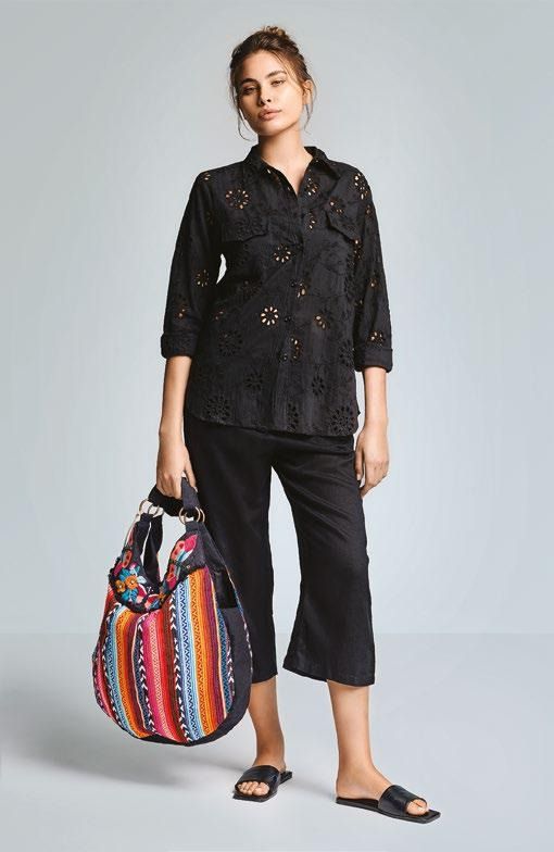 GIACCA CAMICIA BLAKE 005