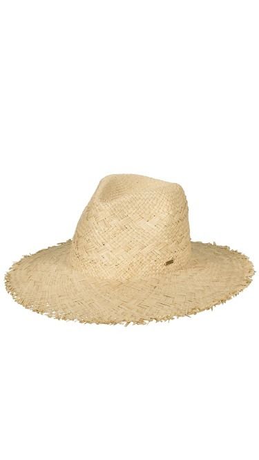 CELYSE HAT