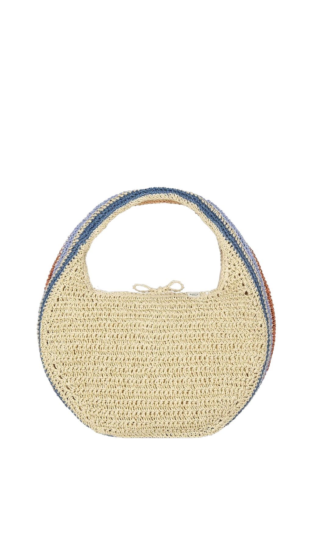 BORSA SAUNTEER