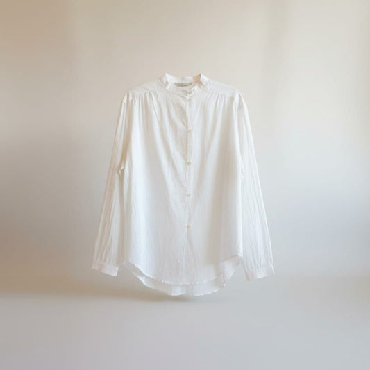 CAMICIA STILE GIAPPO