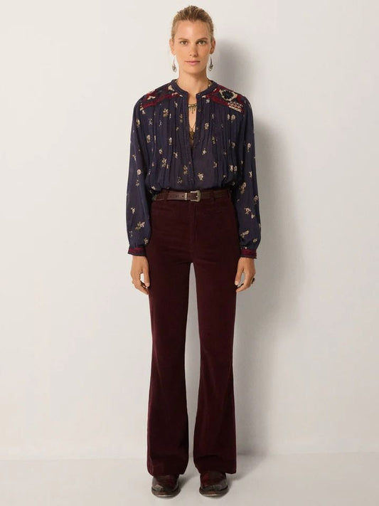 PANTALONE JERRY