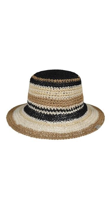 SILAA  HAT