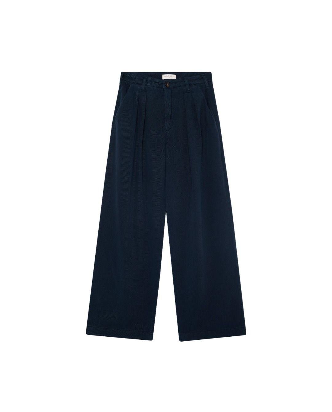PANTALONI CHINO DIANE