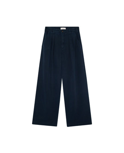 Spodnie chino Diane