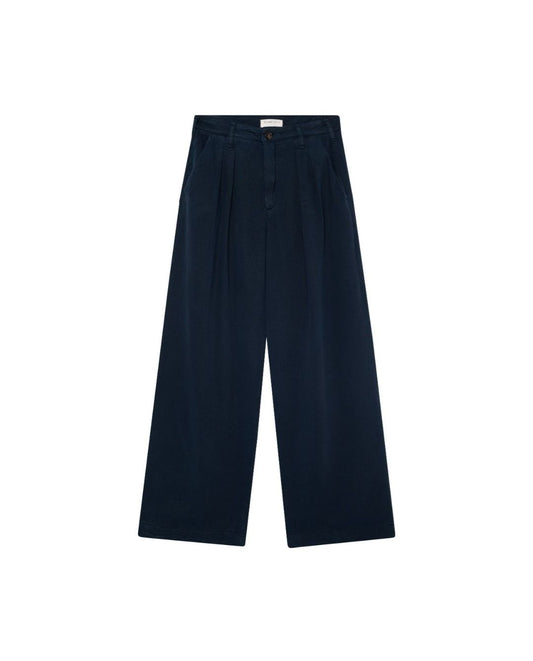 PANTALONI CHINO DIANE
