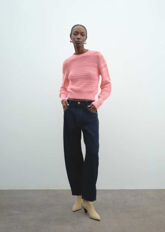 JEANS INDIGO
