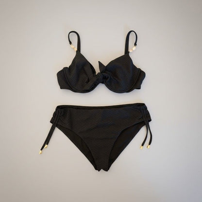 BIKINI Z FISZBINAMI GILDA V.21/23
