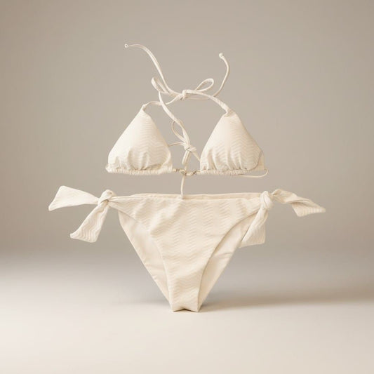 TRIANGOLO SUSY V.21/22