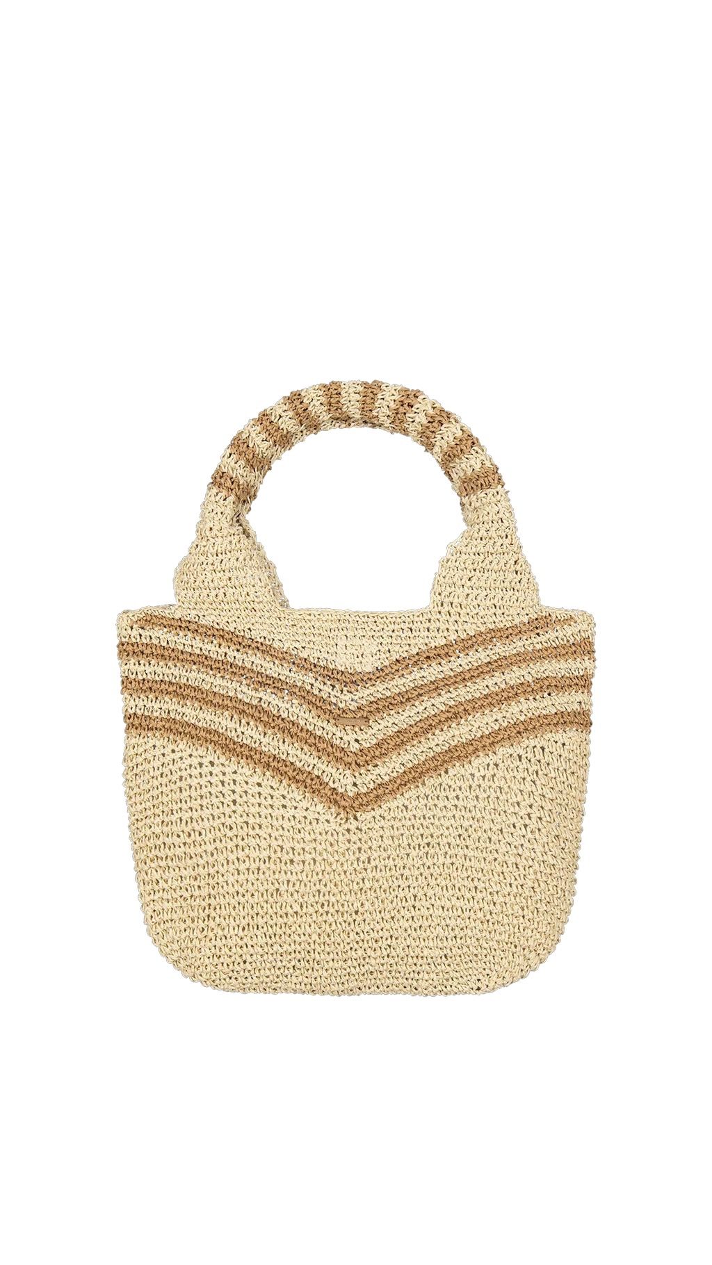 BORSA SERENEA