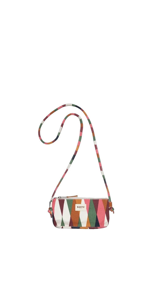MINI BAG JUNO